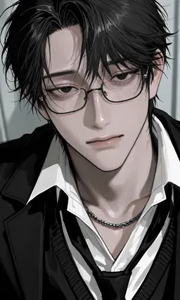 Profile image of 司