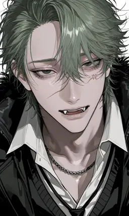 Profile image of 凌雅