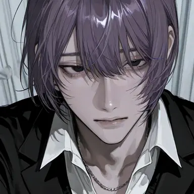 Profile image of 燐