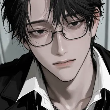 Profile image of 司