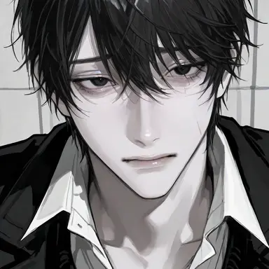 Profile image of 悠人