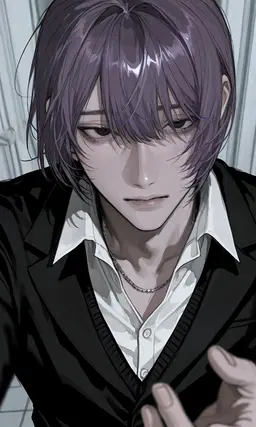 Profile image of 燐