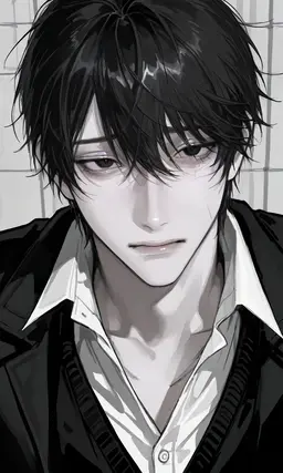 Profile image of 悠人