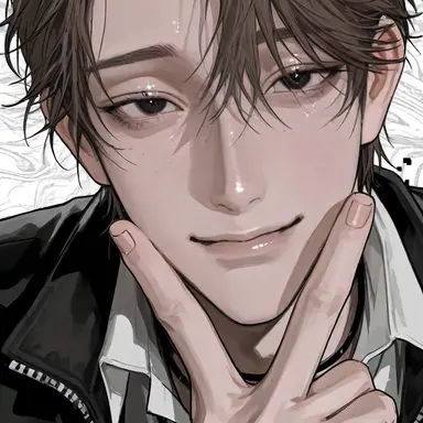 Profile image of 陽向