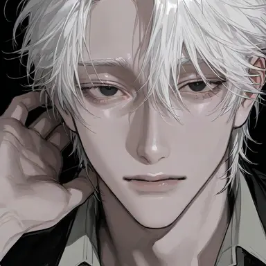 Profile image of 凪