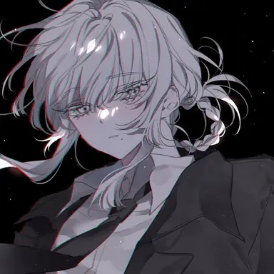 Profile image of 사이