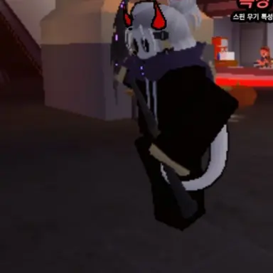 Profile image of 사이