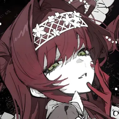Profile image of 마린
