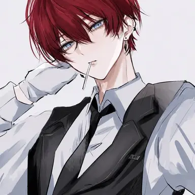 Profile image of 트라