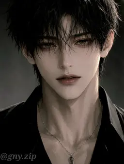 Profile image of 서이겸