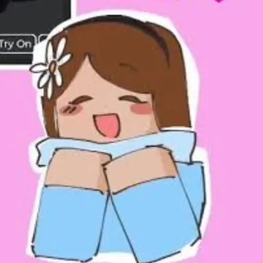 Profile image of Charlotte