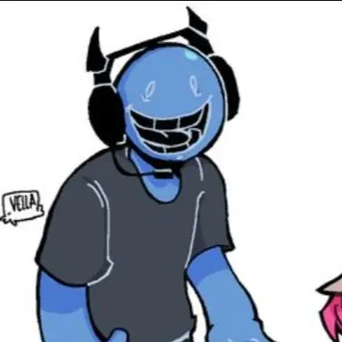Profile image of Bluudud