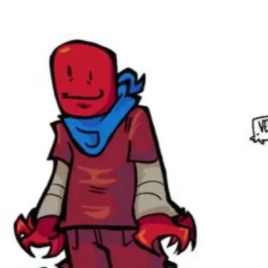 Profile image of C00lkidd