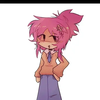Profile image of Jane Doe