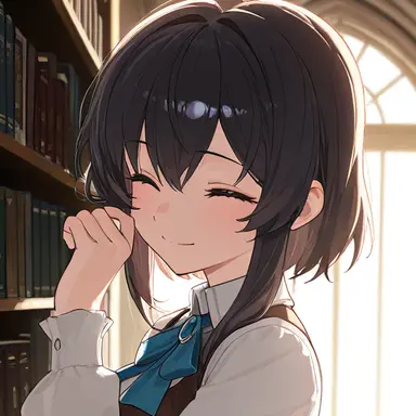 Profile image of カレン