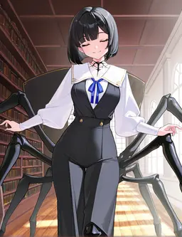 Profile image of カレン