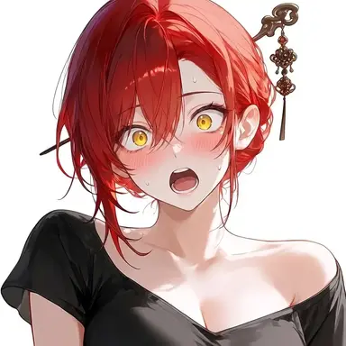 Profile image of クォン・テヒ