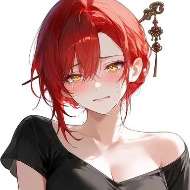 Profile image of クォン・テヒ