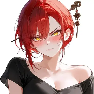 Profile image of クォン・テヒ