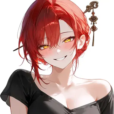 Profile image of クォン・テヒ