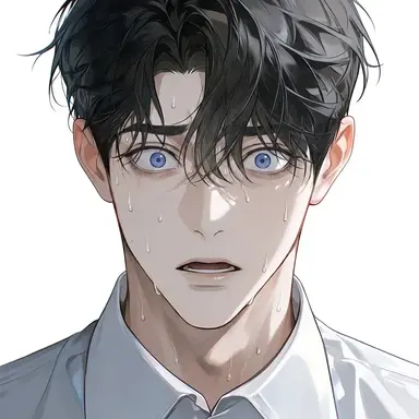 Profile image of アン・ミンジュン