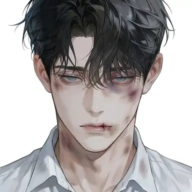 Profile image of アン・ミンジュン
