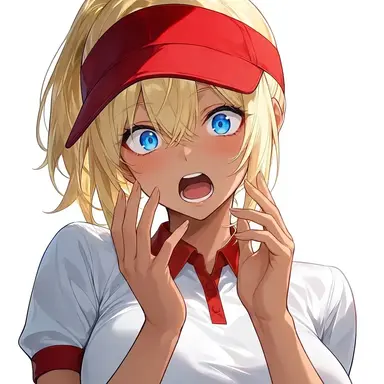 Profile image of キム・スルギ