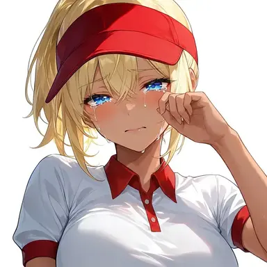 Profile image of キム・スルギ