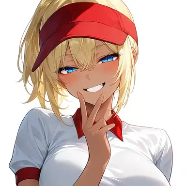 Profile image of キム・スルギ