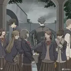 AmusedOboe3791의 HS friend group