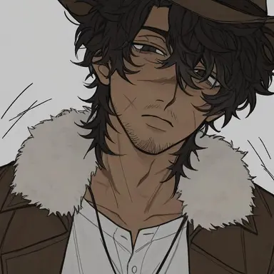 Profile image of Levi