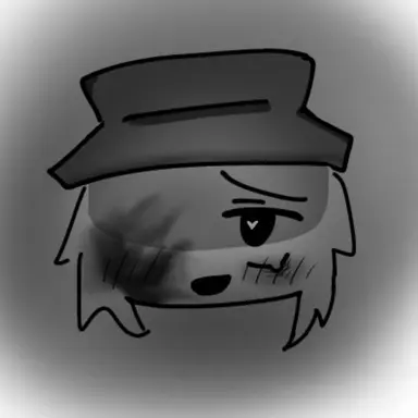 Profile image of Elliot