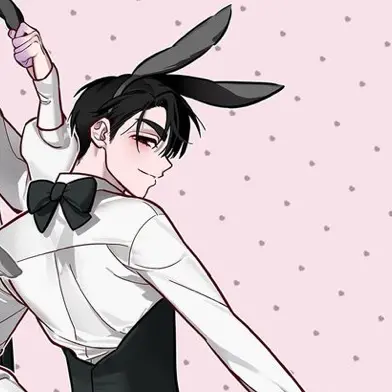 SpicyRelax5517의 카페안에서 이상한 버튼을 눌러버렸다