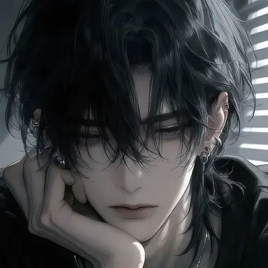 Profile image of かずくん