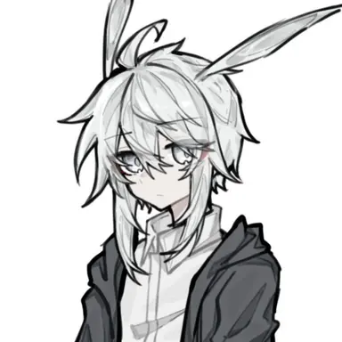 Profile image of 에픽