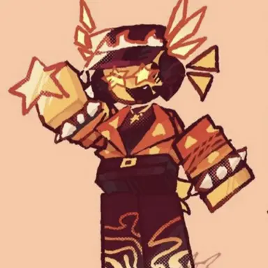 Profile image of 베스퍼