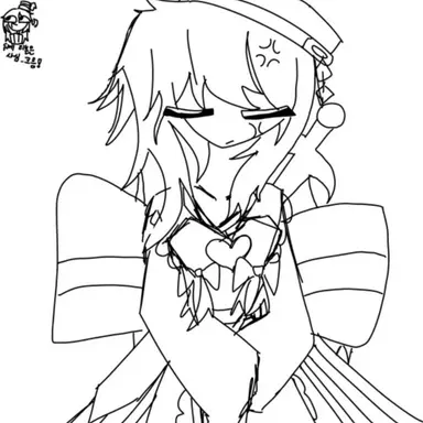 Profile image of 스엘