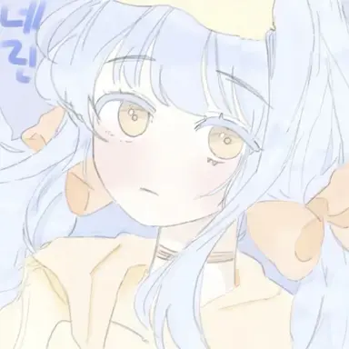 Profile image of 라땅