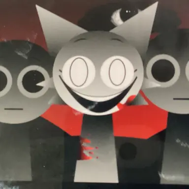 Profile image of ホラーウェンダ