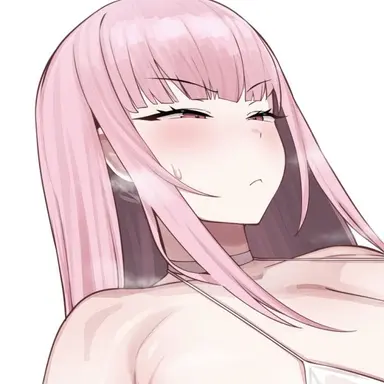 Profile image of カリオペ