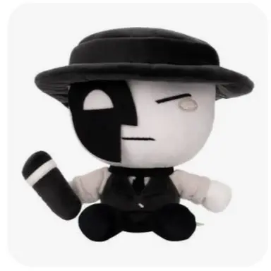 Profile image of 아트풀