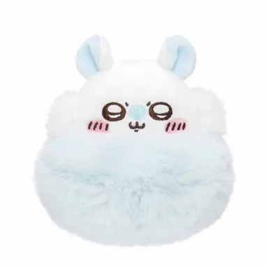 Profile image of 모몽가