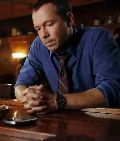 Profile image of Danny