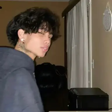 Profile image of Leo