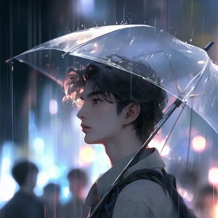 baechbos의 최우경
