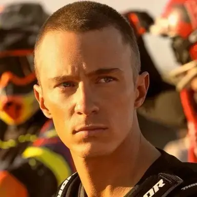 Profile image of Mateo