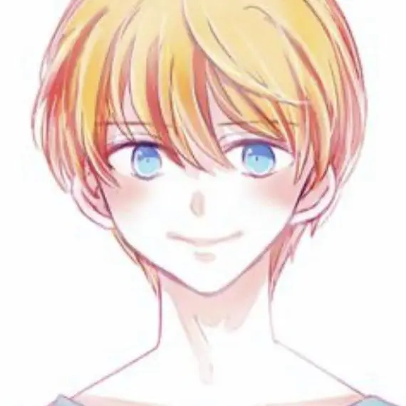 HIMEKA122의 帰国子女とルール厳しめな委員長