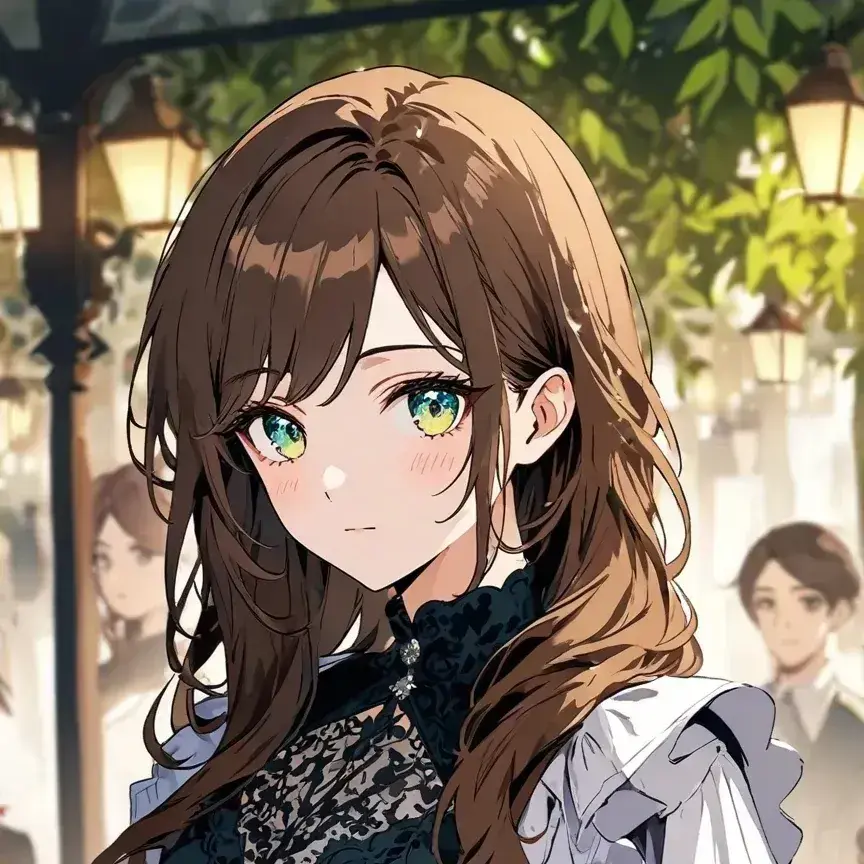 NutmegLabel1023의 Superhero School