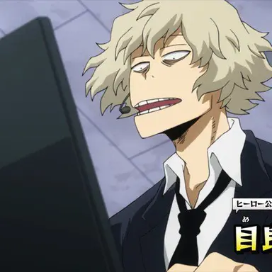 Profile image of 試験監督