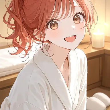 Profile image of Tessa